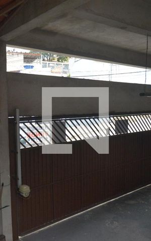 Casa à venda com 186m², 2 quartos e 3 vagasGaragem