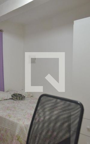 Casa à venda com 186m², 2 quartos e 3 vagasQuarto 2