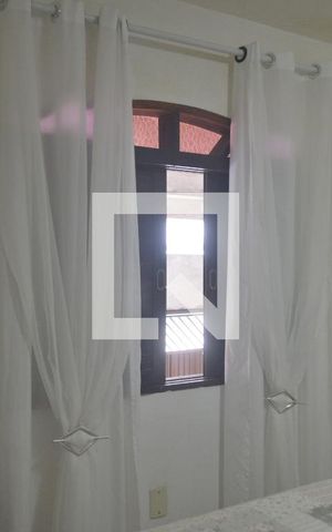 Casa à venda com 186m², 2 quartos e 3 vagasQuarto 1