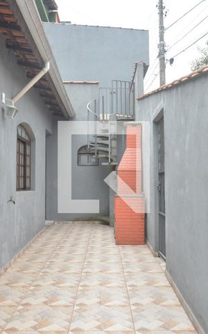 Casa à venda com 186m², 2 quartos e 3 vagasEspaço Gourmet