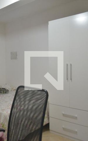 Casa à venda com 186m², 2 quartos e 3 vagasQuarto 2