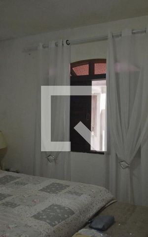 Casa à venda com 186m², 2 quartos e 3 vagasQuarto 1