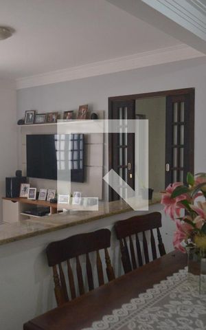 Casa à venda com 186m², 2 quartos e 3 vagasCopa