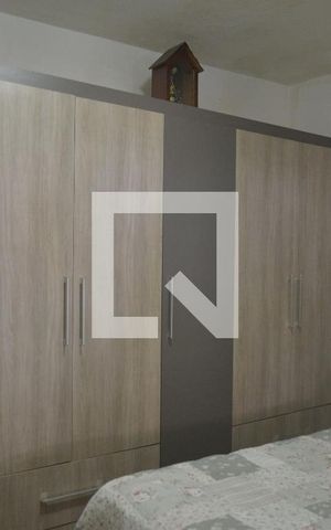 Casa à venda com 186m², 2 quartos e 3 vagasQuarto 1