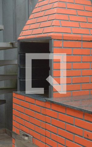 Casa à venda com 186m², 2 quartos e 3 vagasEspaço Gourmet