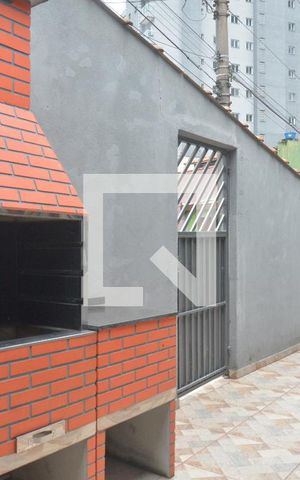 Casa à venda com 186m², 2 quartos e 3 vagasEspaço Gourmet