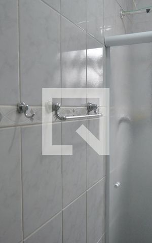 Casa à venda com 186m², 2 quartos e 3 vagasBanheiro Social