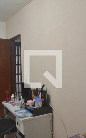 Casa à venda com 186m², 2 quartos e 3 vagasQuarto 2