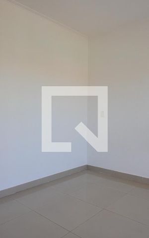 Casa para alugar com 100m², 2 quartos e 1 vagaQuarto 1 - Segundo Andar