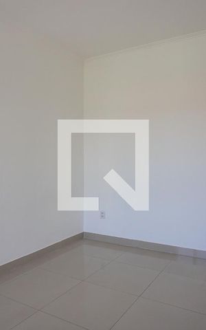 Casa para alugar com 100m², 2 quartos e 1 vagaQuarto 2 - Segundo Andar