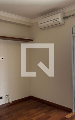 Apartamento à venda com 230m², 4 quartos e 3 vagasSuíte 1