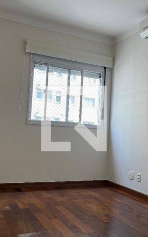Apartamento à venda com 230m², 4 quartos e 3 vagasSuíte 3