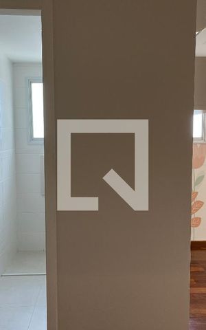 Apartamento à venda com 230m², 4 quartos e 3 vagasSuíte 2