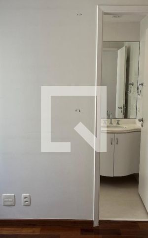 Apartamento à venda com 230m², 4 quartos e 3 vagasSuíte 3