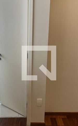 Apartamento à venda com 230m², 4 quartos e 3 vagasEscritório