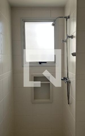 Apartamento à venda com 230m², 4 quartos e 3 vagasBanheiro da Suíte 2