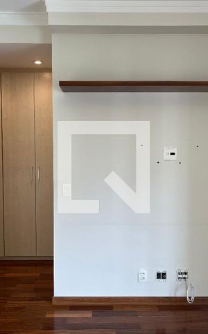 Apartamento à venda com 230m², 4 quartos e 3 vagasSuíte 1