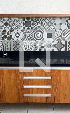 Apartamento à venda com 230m², 4 quartos e 3 vagasVaranda gourmet