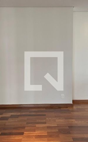 Apartamento à venda com 230m², 4 quartos e 3 vagasSala