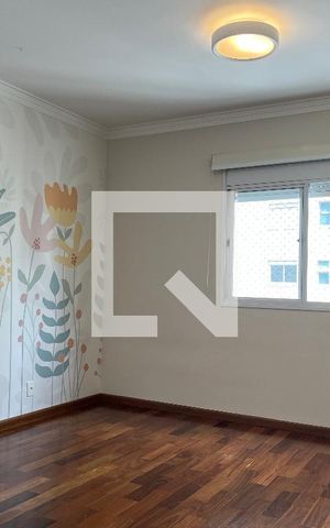 Apartamento à venda com 230m², 4 quartos e 3 vagasSuíte 2