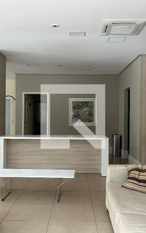 Apartamento à venda com 230m², 4 quartos e 3 vagasÁrea comum - Salão de festas