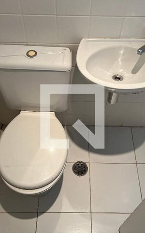 Apartamento à venda com 230m², 4 quartos e 3 vagasÁrea de Serviço