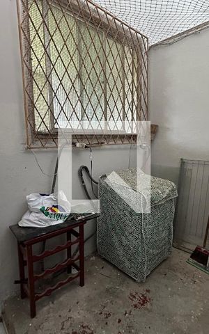 Apartamento para alugar com 50m², 1 quarto e sem vagaÁrea de Serviço