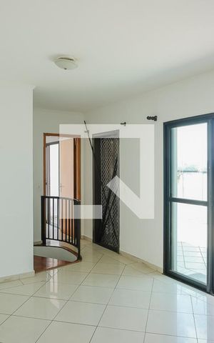 Apartamento para alugar com 255m², 3 quartos e 2 vagasSala 2