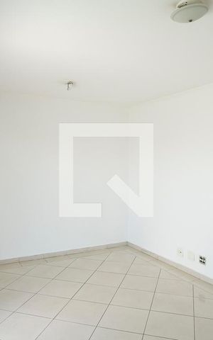 Apartamento para alugar com 255m², 3 quartos e 2 vagasSala 2