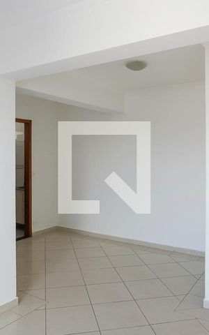 Apartamento para alugar com 255m², 3 quartos e 2 vagasSala 3
