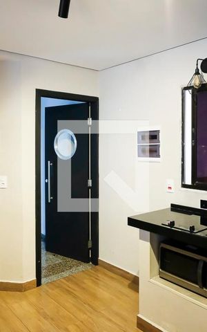 Apartamento para alugar com 255m², 3 quartos e 2 vagasChurrasqueira