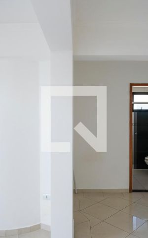 Apartamento para alugar com 255m², 3 quartos e 2 vagasSala 3