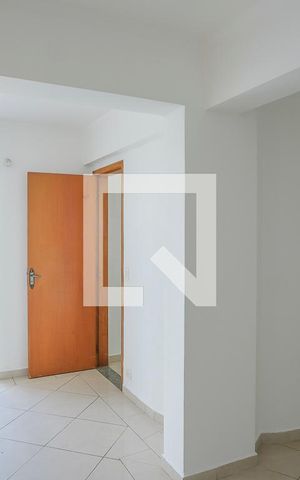 Apartamento para alugar com 255m², 3 quartos e 2 vagasSala 3