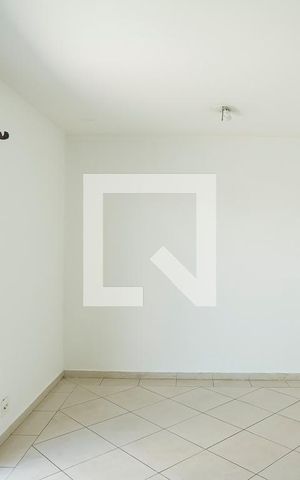 Apartamento para alugar com 255m², 3 quartos e 2 vagasSala 2