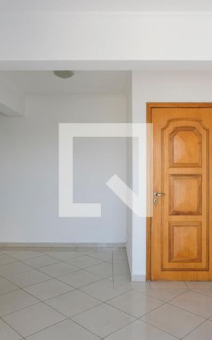 Apartamento para alugar com 255m², 3 quartos e 2 vagasSala 3