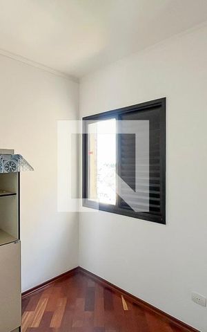 Apartamento para alugar com 255m², 3 quartos e 2 vagasQuarto 2