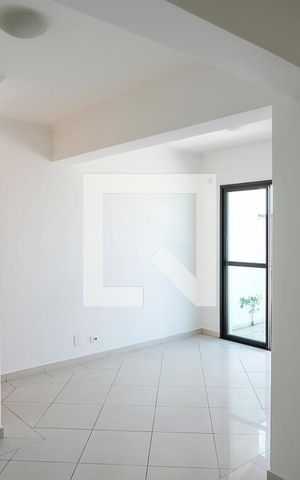 Apartamento para alugar com 255m², 3 quartos e 2 vagasSala 3