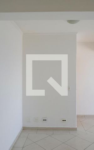 Apartamento para alugar com 255m², 3 quartos e 2 vagasSala 3