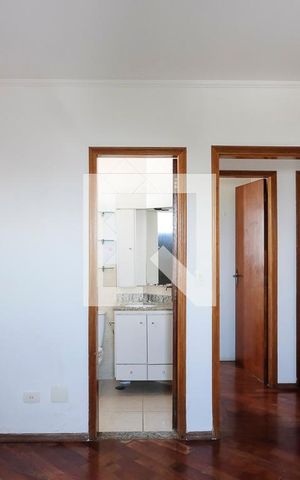 Apartamento para alugar com 255m², 3 quartos e 2 vagasSuíte