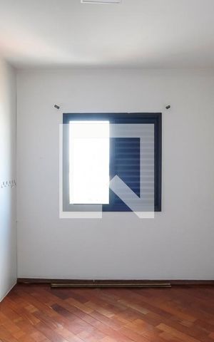 Apartamento para alugar com 255m², 3 quartos e 2 vagasSuíte