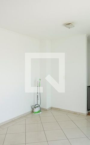 Apartamento para alugar com 255m², 3 quartos e 2 vagasSala 2
