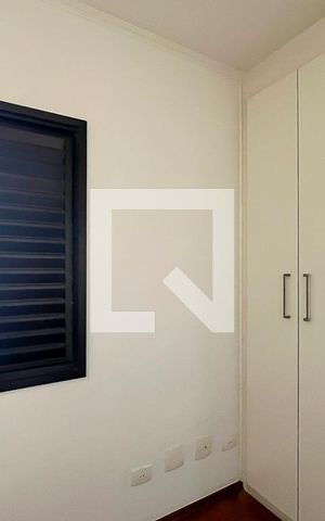 Apartamento para alugar com 255m², 3 quartos e 2 vagasQuarto 2