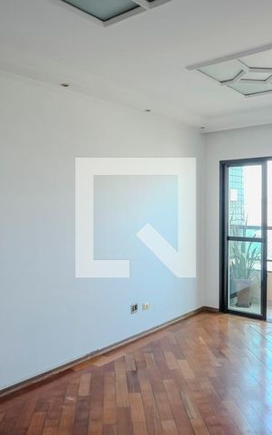 Apartamento para alugar com 255m², 3 quartos e 2 vagasSala 1