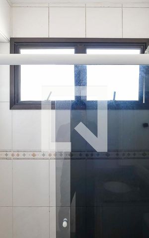 Apartamento para alugar com 255m², 3 quartos e 2 vagasBanheiro 2