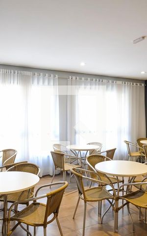 Apartamento para alugar com 255m², 3 quartos e 2 vagasÁrea comum - Salão de festas