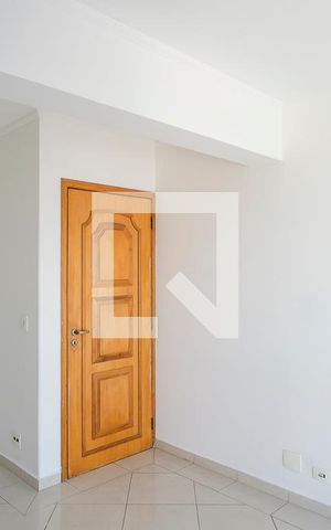 Apartamento para alugar com 255m², 3 quartos e 2 vagasSala 3