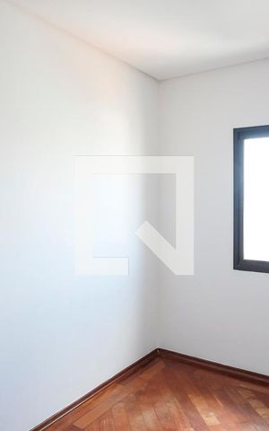 Apartamento para alugar com 255m², 3 quartos e 2 vagasQuarto 1