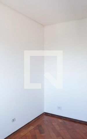 Apartamento para alugar com 255m², 3 quartos e 2 vagasQuarto 1