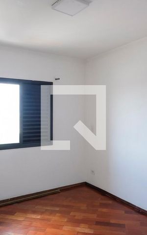 Apartamento para alugar com 255m², 3 quartos e 2 vagasSuíte
