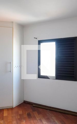 Apartamento para alugar com 255m², 3 quartos e 2 vagasSuíte